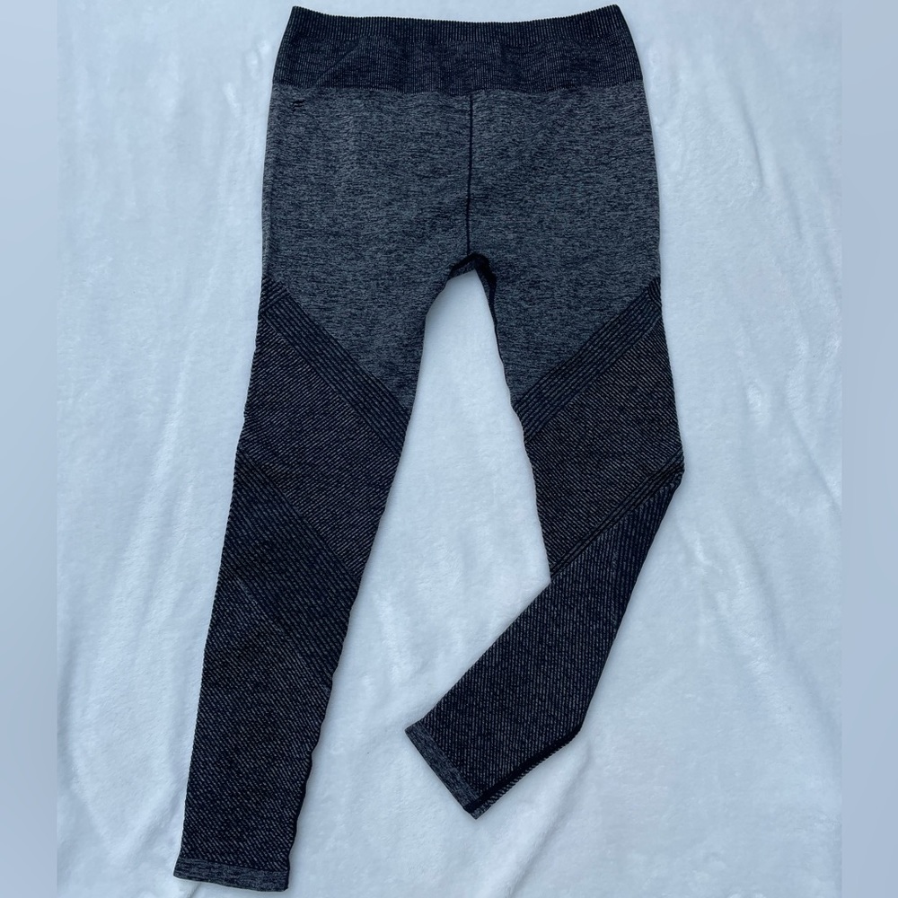 Fabletics Leggings